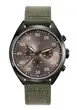 TP10879 MILITARY GREEN  ES108791003